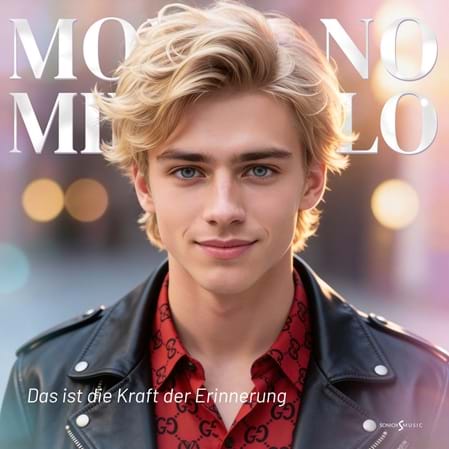 Monsano Miracolo - Das ist die Kraft der Erinnerung