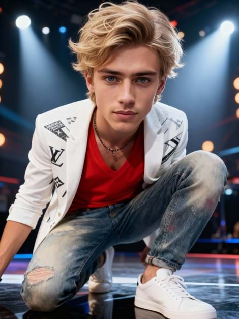 Pressefoto Monsano Miracolo