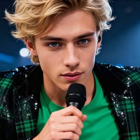 Pressefoto Monsano Miracolo Television