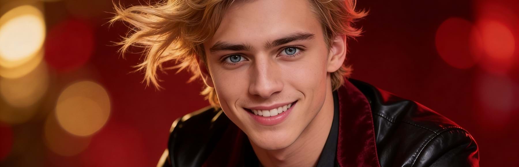 Shooting Monsano Miracolo „Jetzt oder nie!“