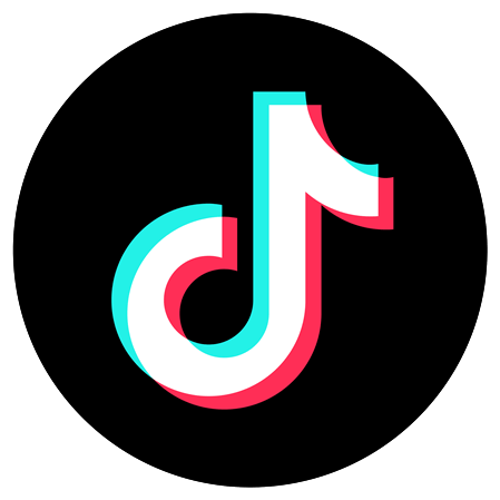 Monsano Miracolo auf TikTok folgen