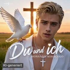 Monsano Miracolo „Du und ich“