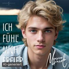 Monsano Miracolo „Ich fühl mich freier“